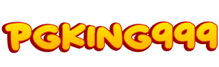 pgking999